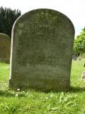 image of grave number 297298